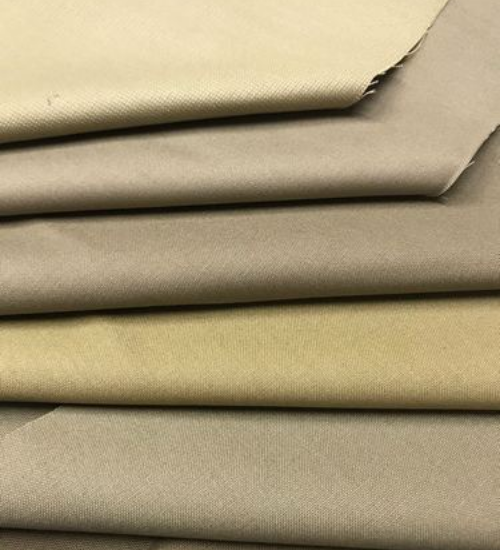 PREMIUM UNIFORM FABRIC