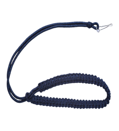 LANYARD/WHISTLE CORD